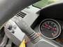 Opel Astra Wagon 1.6 Business airco goede apk