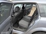 Opel Astra Wagon 1.6 Business airco goede apk