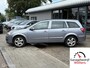 Opel Astra Wagon 1.6 Business airco goede apk