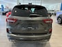 Ford Kuga 2.5 PHEV Sound Edition