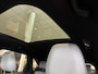 Ford Kuga 2.5 PHEV Sound Edition