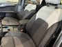 Ford Kuga 2.5 PHEV Sound Edition