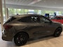 Ford Kuga 2.5 PHEV Sound Edition