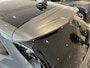Ford Kuga 2.5 PHEV Sound Edition