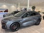 Ford Kuga 2.5 PHEV Sound Edition