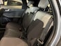 Ford Kuga 2.5 PHEV Sound Edition