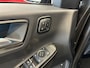 Ford Kuga 2.5 PHEV Sound Edition
