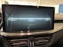 Ford Kuga 2.5 PHEV Sound Edition
