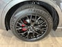 Ford Kuga 2.5 PHEV Sound Edition