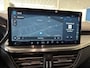 Ford Kuga 2.5 PHEV Sound Edition