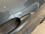 Ford Kuga 2.5 PHEV Sound Edition