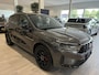 Ford Kuga 2.5 PHEV Sound Edition