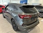 Ford Kuga 2.5 PHEV Sound Edition