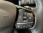 Ford Kuga 2.5 PHEV Sound Edition