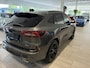 Ford Kuga 2.5 PHEV Sound Edition