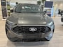 Ford Kuga 2.5 PHEV Sound Edition