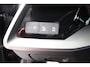 Audi A3 Limousine 35 TFSI S-Edition - Automaat - Airco, Cruise, Carplay, Lederen bekleding, Virtual Display, Stoelverwarming.