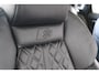Audi A3 Limousine 35 TFSI S-Edition - Automaat - Airco, Cruise, Carplay, Lederen bekleding, Virtual Display, Stoelverwarming.