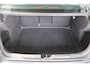 Audi A3 Limousine 35 TFSI S-Edition - Automaat - Airco, Cruise, Carplay, Lederen bekleding, Virtual Display, Stoelverwarming.