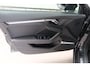 Audi A3 Limousine 35 TFSI S-Edition - Automaat - Airco, Cruise, Carplay, Lederen bekleding, Virtual Display, Stoelverwarming.