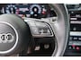 Audi A3 Limousine 35 TFSI S-Edition - Automaat - Airco, Cruise, Carplay, Lederen bekleding, Virtual Display, Stoelverwarming.