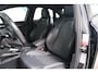 Audi A3 Limousine 35 TFSI S-Edition - Automaat - Airco, Cruise, Carplay, Lederen bekleding, Virtual Display, Stoelverwarming.