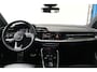 Audi A3 Limousine 35 TFSI S-Edition - Automaat - Airco, Cruise, Carplay, Lederen bekleding, Virtual Display, Stoelverwarming.