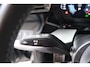 Audi A3 Limousine 35 TFSI S-Edition - Automaat - Airco, Cruise, Carplay, Lederen bekleding, Virtual Display, Stoelverwarming.