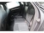 Audi A3 Limousine 35 TFSI S-Edition - Automaat - Airco, Cruise, Carplay, Lederen bekleding, Virtual Display, Stoelverwarming.