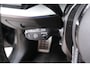 Audi A3 Limousine 35 TFSI S-Edition - Automaat - Airco, Cruise, Carplay, Lederen bekleding, Virtual Display, Stoelverwarming.
