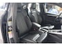 Audi A3 Limousine 35 TFSI S-Edition - Automaat - Airco, Cruise, Carplay, Lederen bekleding, Virtual Display, Stoelverwarming.