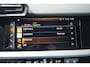 Audi A3 Limousine 35 TFSI S-Edition - Automaat - Airco, Cruise, Carplay, Lederen bekleding, Virtual Display, Stoelverwarming.
