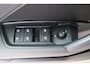 Audi A3 Limousine 35 TFSI S-Edition - Automaat - Airco, Cruise, Carplay, Lederen bekleding, Virtual Display, Stoelverwarming.