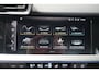 Audi A3 Limousine 35 TFSI S-Edition - Automaat - Airco, Cruise, Carplay, Lederen bekleding, Virtual Display, Stoelverwarming.