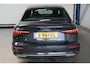 Audi A3 Limousine 35 TFSI S-Edition - Automaat - Airco, Cruise, Carplay, Lederen bekleding, Virtual Display, Stoelverwarming.