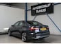 Audi A3 Limousine 35 TFSI S-Edition - Automaat - Airco, Cruise, Carplay, Lederen bekleding, Virtual Display, Stoelverwarming.