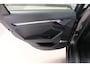 Audi A3 Limousine 35 TFSI S-Edition - Automaat - Airco, Cruise, Carplay, Lederen bekleding, Virtual Display, Stoelverwarming.