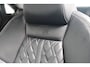Audi A3 Limousine 35 TFSI S-Edition - Automaat - Airco, Cruise, Carplay, Lederen bekleding, Virtual Display, Stoelverwarming.