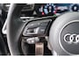 Audi A3 Limousine 35 TFSI S-Edition - Automaat - Airco, Cruise, Carplay, Lederen bekleding, Virtual Display, Stoelverwarming.