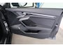 Audi A3 Limousine 35 TFSI S-Edition - Automaat - Airco, Cruise, Carplay, Lederen bekleding, Virtual Display, Stoelverwarming.