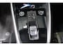 Audi A3 Limousine 35 TFSI S-Edition - Automaat - Airco, Cruise, Carplay, Lederen bekleding, Virtual Display, Stoelverwarming.