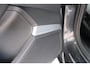 Audi A3 Limousine 35 TFSI S-Edition - Automaat - Airco, Cruise, Carplay, Lederen bekleding, Virtual Display, Stoelverwarming.