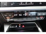 Audi A3 Limousine 35 TFSI S-Edition - Automaat - Airco, Cruise, Carplay, Lederen bekleding, Virtual Display, Stoelverwarming.