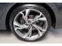 Audi A3 Limousine 35 TFSI S-Edition - Automaat - Airco, Cruise, Carplay, Lederen bekleding, Virtual Display, Stoelverwarming.