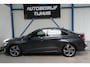 Audi A3 Limousine 35 TFSI S-Edition - Automaat - Airco, Cruise, Carplay, Lederen bekleding, Virtual Display, Stoelverwarming.