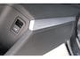 Audi A3 Limousine 35 TFSI S-Edition - Automaat - Airco, Cruise, Carplay, Lederen bekleding, Virtual Display, Stoelverwarming.