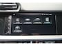 Audi A3 Limousine 35 TFSI S-Edition - Automaat - Airco, Cruise, Carplay, Lederen bekleding, Virtual Display, Stoelverwarming.