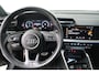 Audi A3 Limousine 35 TFSI S-Edition - Automaat - Airco, Cruise, Carplay, Lederen bekleding, Virtual Display, Stoelverwarming.