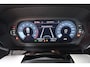 Audi A3 Limousine 35 TFSI S-Edition - Automaat - Airco, Cruise, Carplay, Lederen bekleding, Virtual Display, Stoelverwarming.