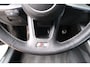 Audi A3 Limousine 35 TFSI S-Edition - Automaat - Airco, Cruise, Carplay, Lederen bekleding, Virtual Display, Stoelverwarming.